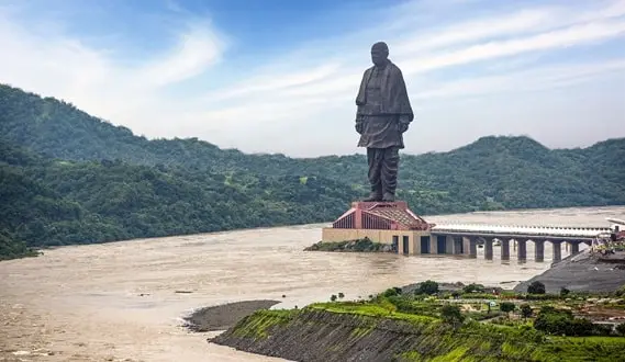 Sardar Vallabhbhai Patel