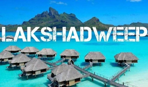 Lakshadweep