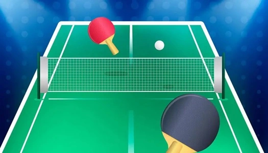 Table Tennis