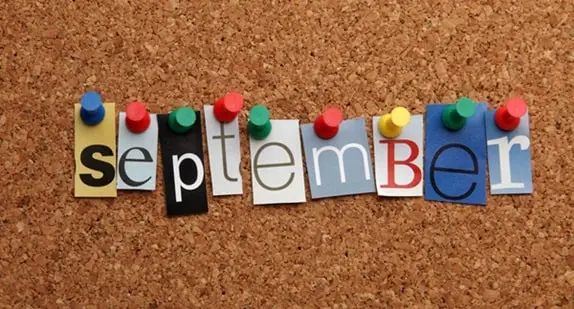 september-born