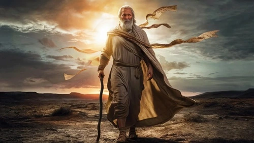 17 Interesting Facts About Abraham in the Bible - Facts Mostly