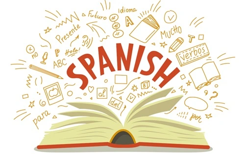 Spanish