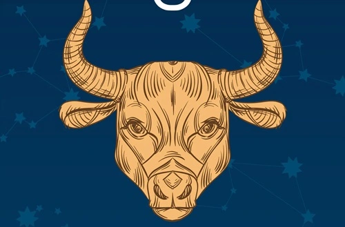 Taurus 