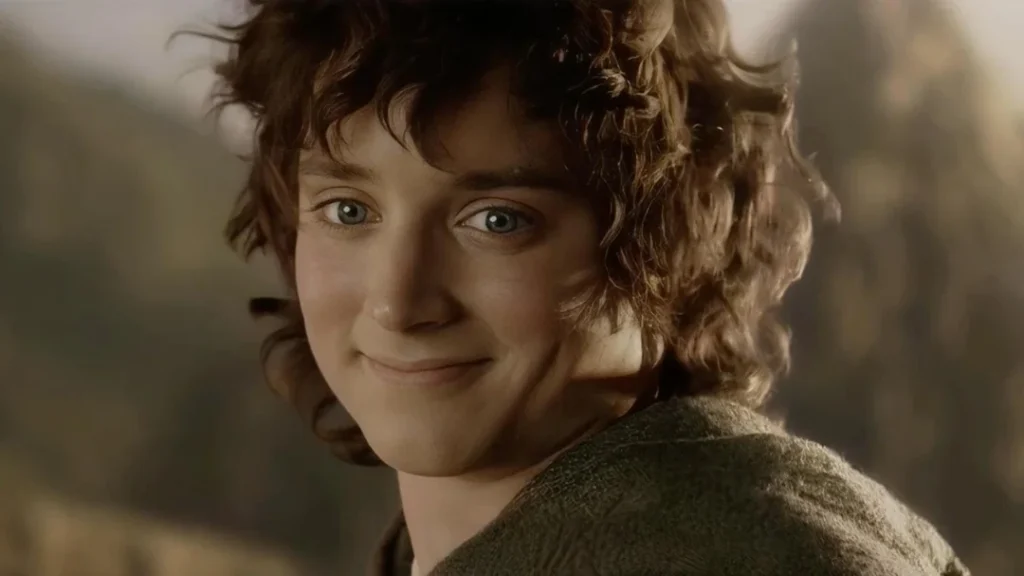 Frodo