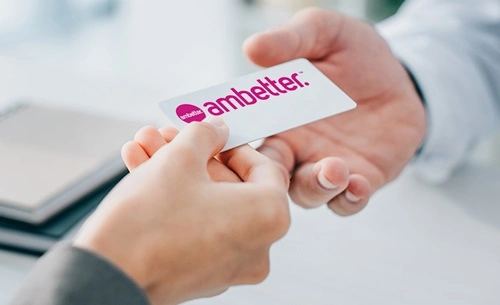 Ambetter Insurance