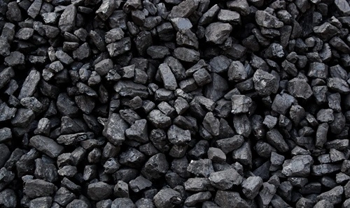 Coal