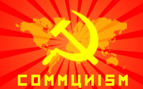 Communism