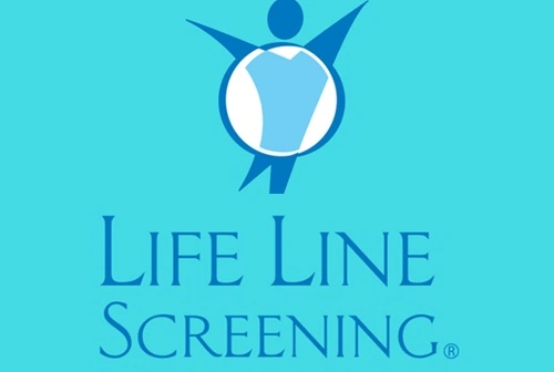 Lifeline Screening