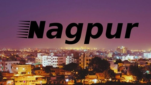 Nagpur