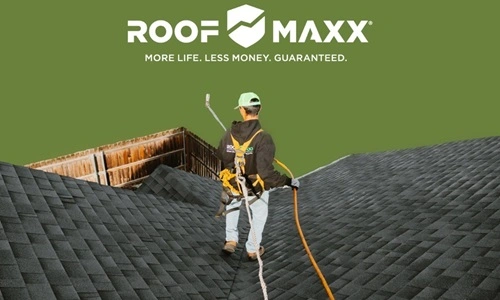 Roof Maxx