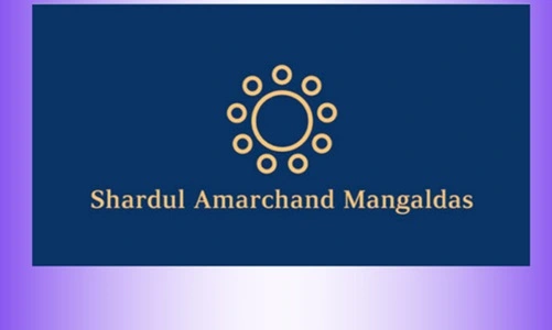 Top 10 Famous Law Firms In India