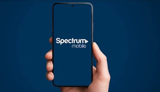 Spectrum Mobile