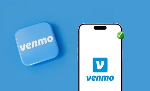 Venmo