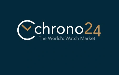 Chrono24