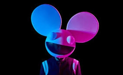 Deadmau5