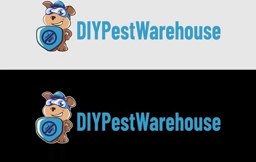 Diypestwarehouse 