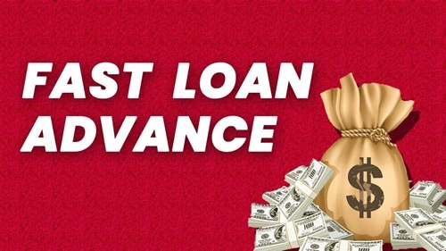 Fastloanadvance