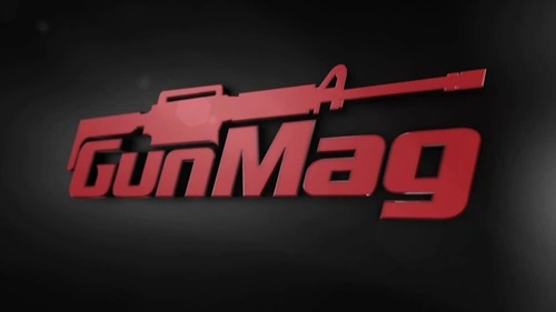 GunMag Warehouse