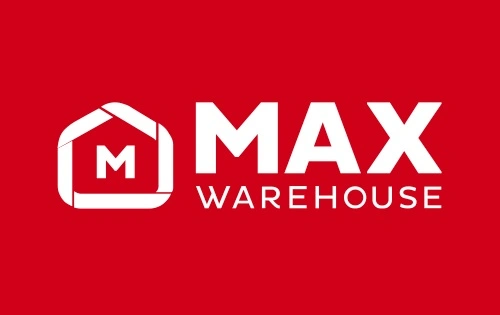 Max Warehouse