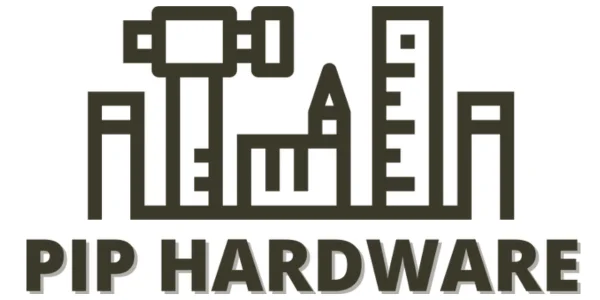 PIP Hardware