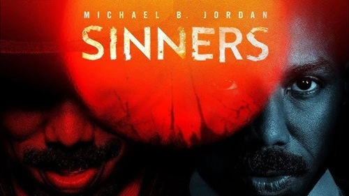 Sinners 2025 Movie Release