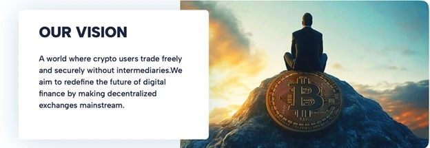 Tailored Trading Experience Account Types at Vestronmix