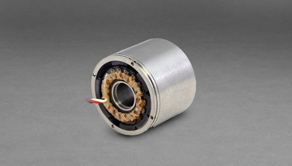 How Brushless Motors Improve Daily Commuting