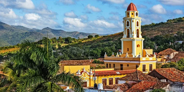 10 Unique Facts About Cuba: A Country Like No Other