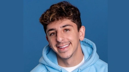 Faze Rug