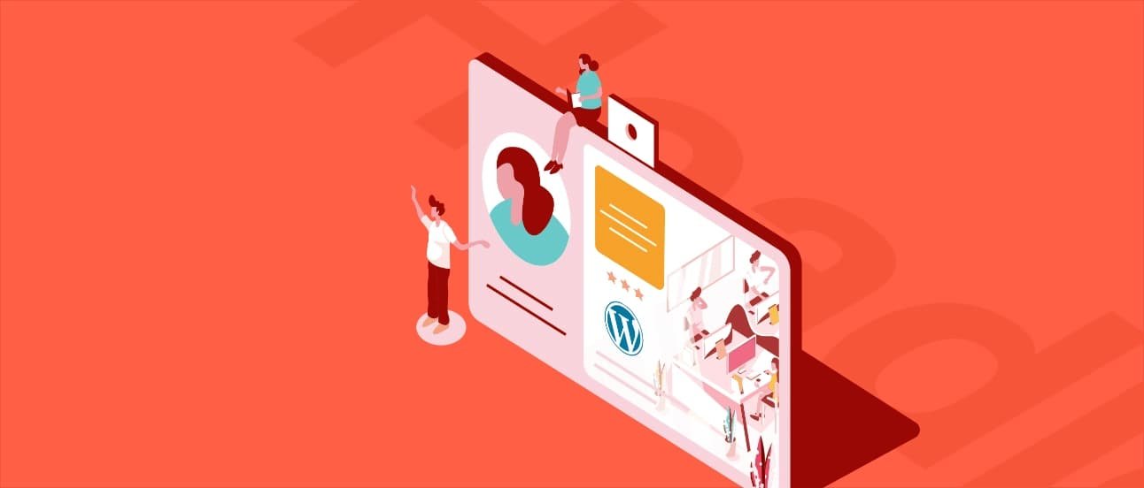 The Role of Headless CMS in Building Interactive User Interfaces