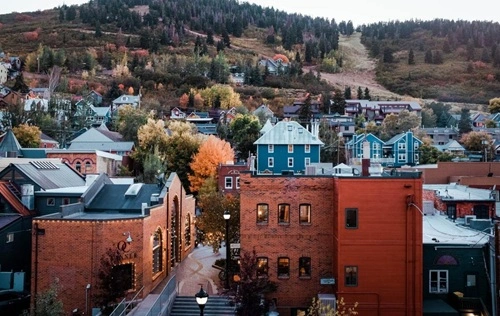 Pros and Cons of Living in Utah