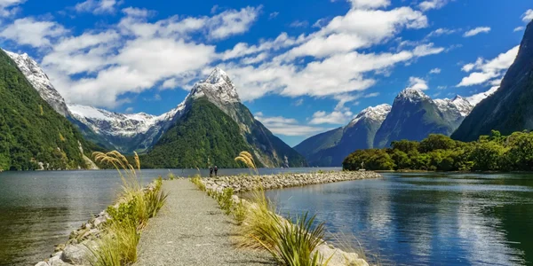 New Zealand