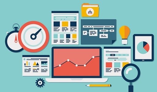 Strategies for Optimizing Product Pages to Increase Organic Traffic