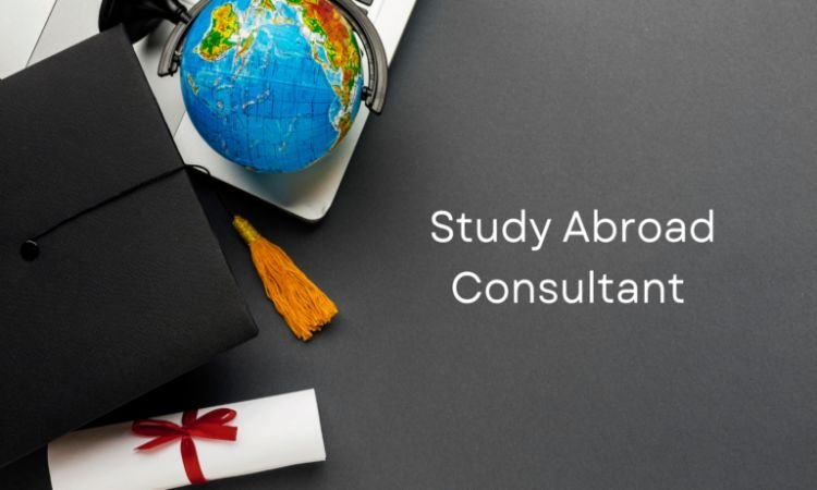 Top Scholarships for UK & Ireland That Hyderabad Consultants Recommend in 2025