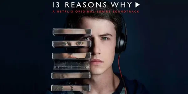 13 Reasons Why