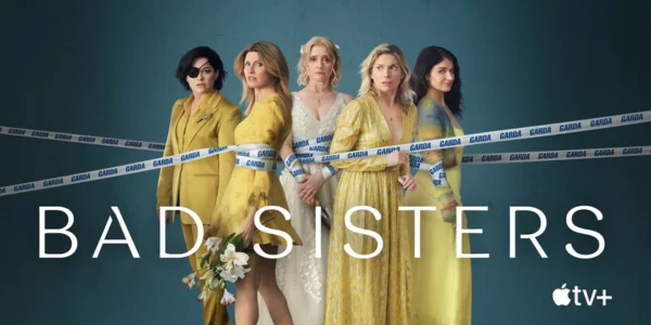 Bad Sisters