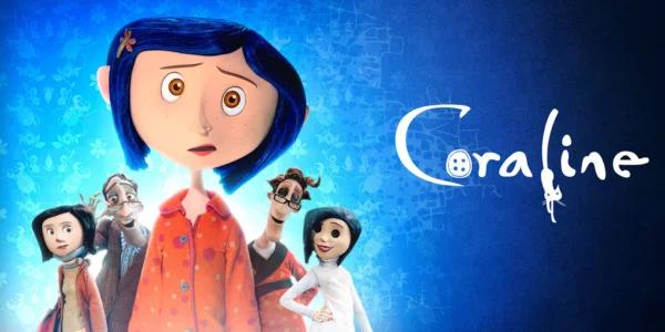 Coraline