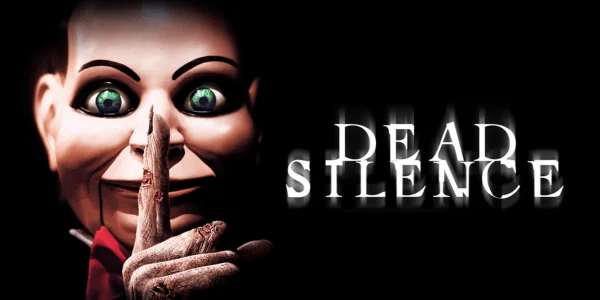 Dead Silence
