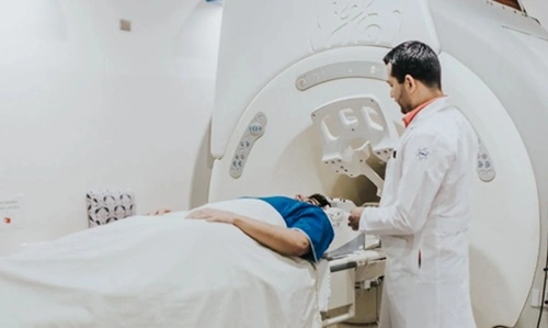 Decoding Hidden Health