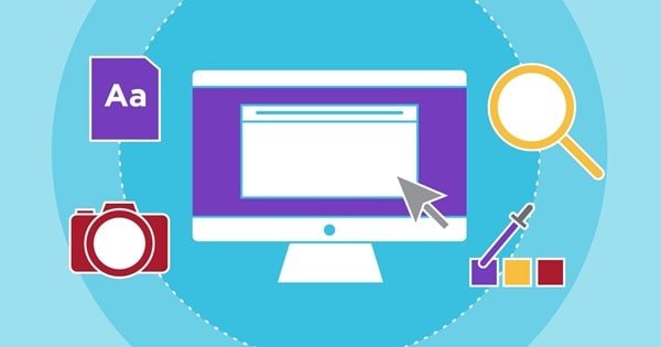 The Shift from Pages to Components: A Mindset Change for Editors