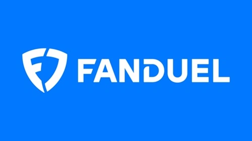 A Beginner’s Guide to FanDuel Sports Bets