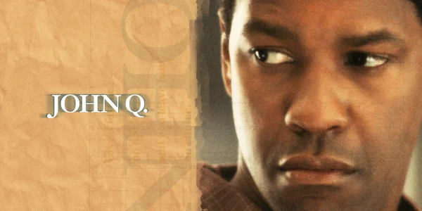 John Q