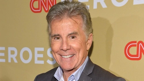 John Walsh