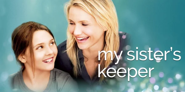 My Sister's Keeper