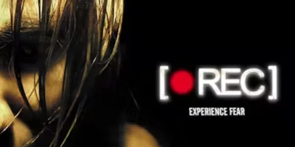 REC