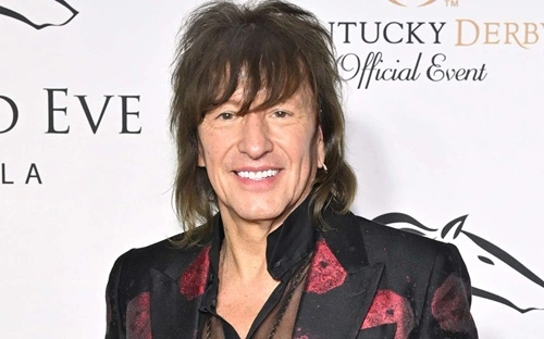 Richie Sambora