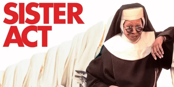 Sister Act