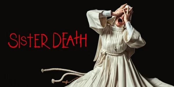 Sister Death
