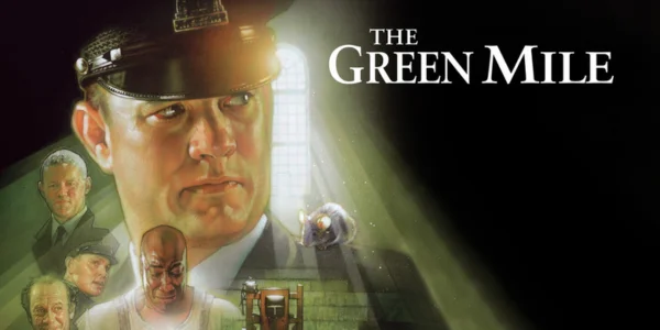 The Green Mile