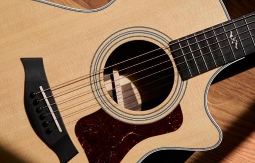Torrified Topwood: Pros and Cons of This Guitar Innovation